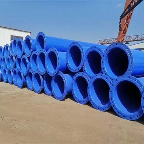 无锡涂塑钢管规格