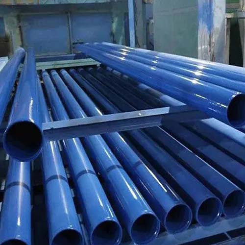 无锡涂塑钢管加工要求