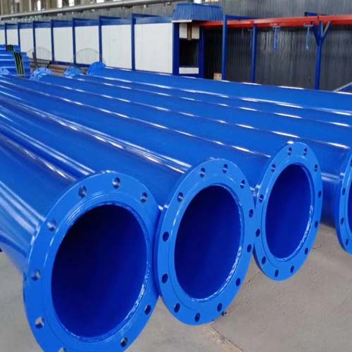 无锡复合涂塑钢管涂层厚度要求